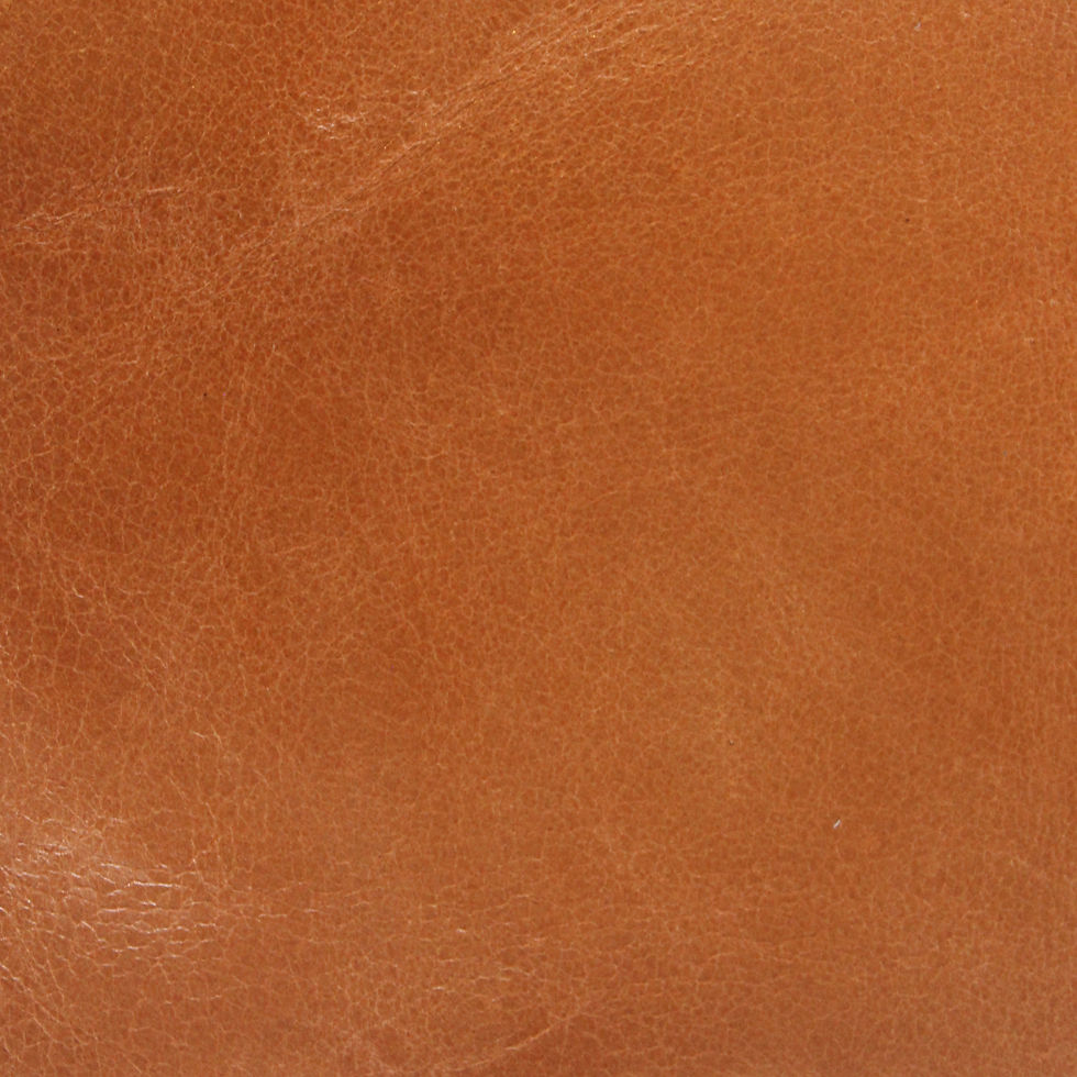 LUDLOW BRITISH TAN