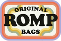 romplogo_125x.png.webp