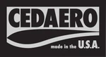 Cedaero Logo