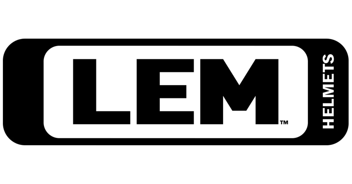 LEM_Black_Badge.png.webp