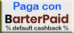 tasto-paga-barterpaid.gif