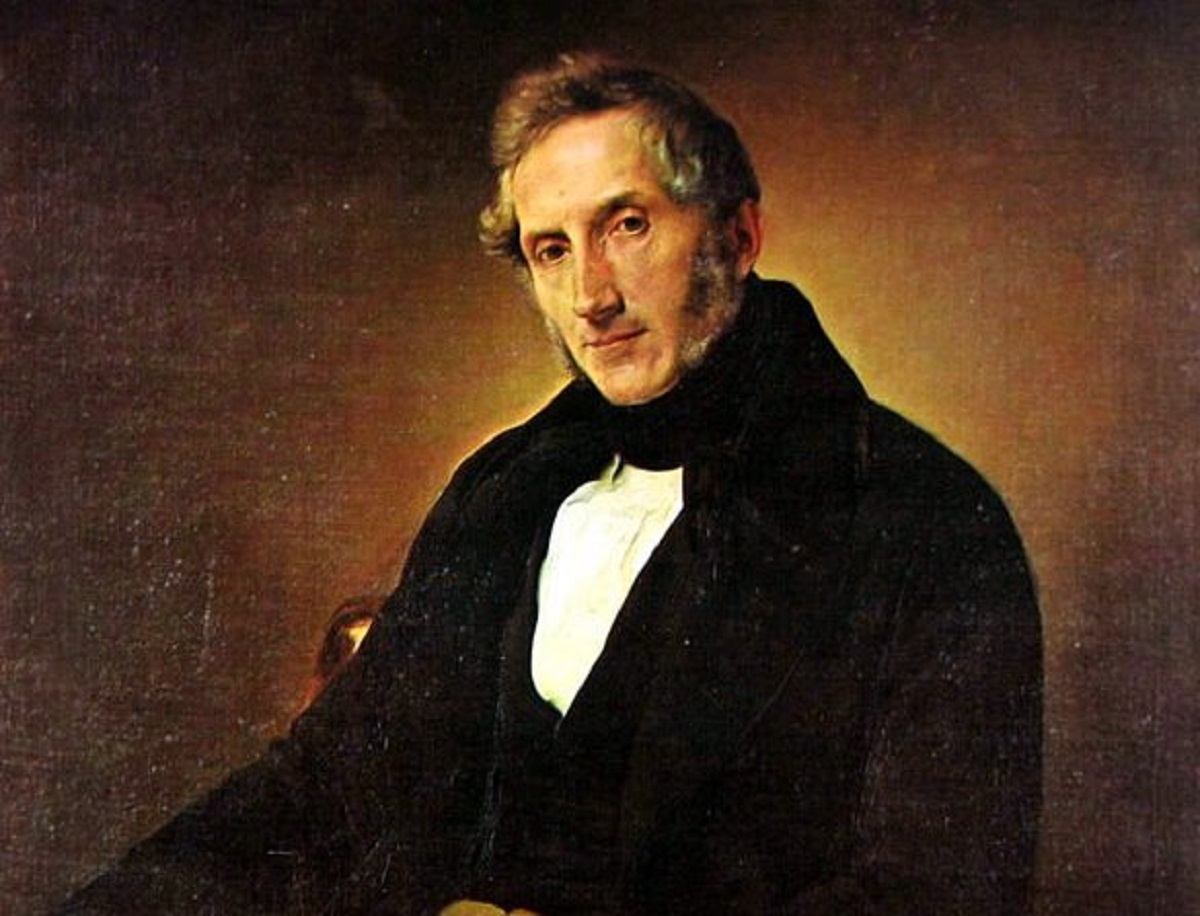 Alessandro Manzoni (esempio di commemorazione) content media