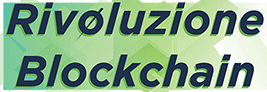 PAG-PRODOTTO-SCRITTA-RB-copy-web.gif