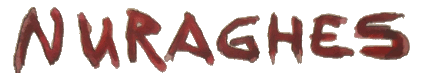 Nuraghes scritta logogif.gif