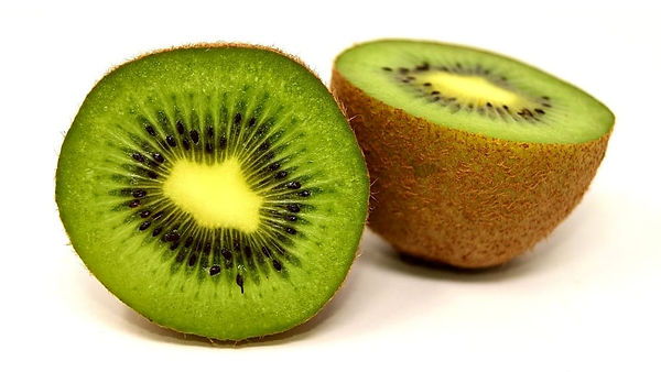 kiwi.jpeg