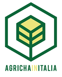 logo agrichainitalia.png