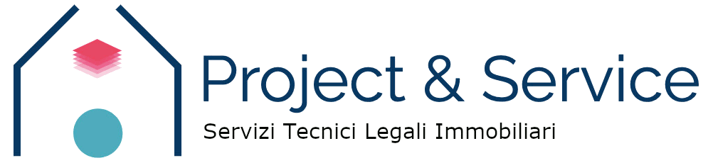 Logo1.gif