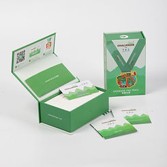 Gift Box.jpeg