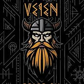 veienbeardoillogo.jpeg