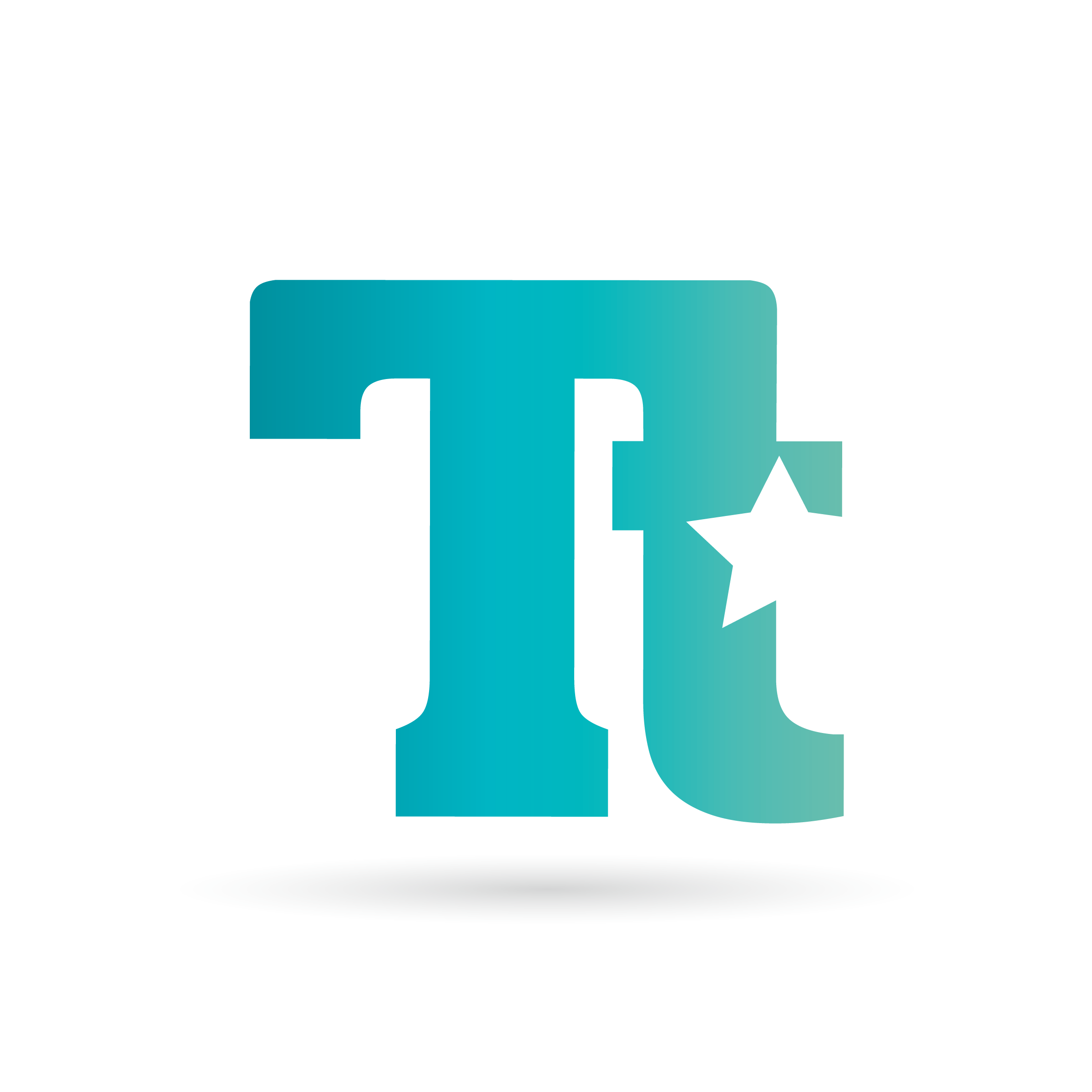 Writer: Twinkle Teal