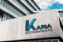 Karia Accountants.jpg
