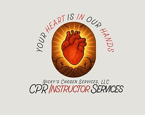 CPR Instructor Services Logo.jpeg