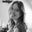 Writer: Tamar Oderwald