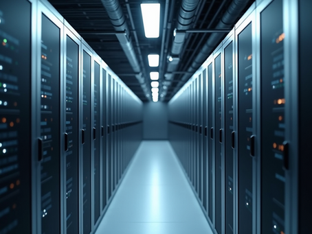 The Importance of Verification for Your Brand