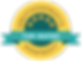 Great nonprofit.png