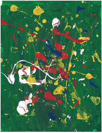 Thomas' painting in youth 2.jpeg