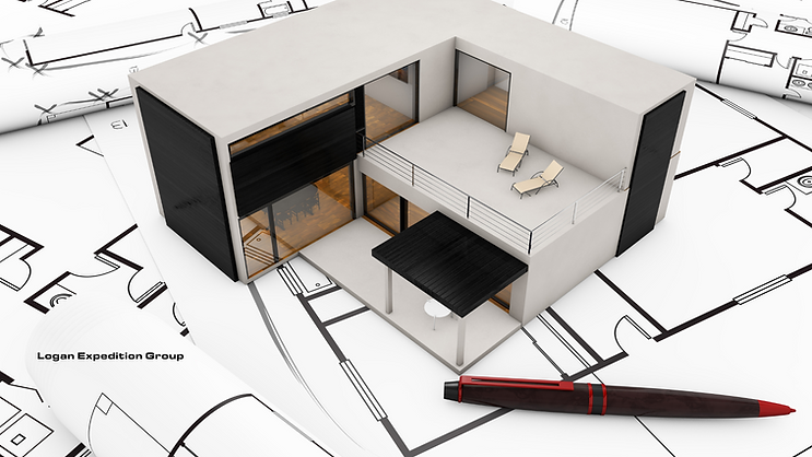 Your paragraph text.png