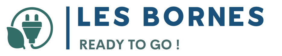 Color logo - no background.png