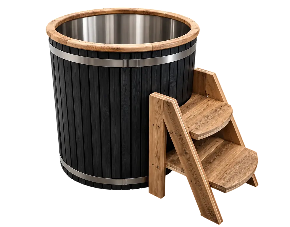 ChatGPT Image Sep 9, 2026 at 07_57_15 PM.png