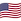 American Flag