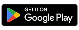 googleplay-badge-01-getit.max-1920x1070_