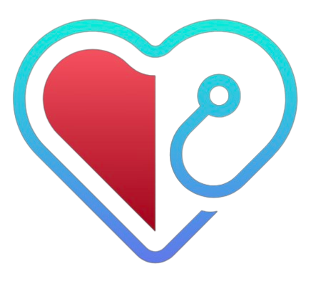 RealCare Wellness LLC