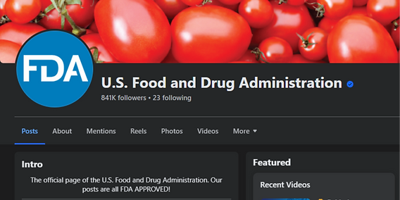 Tirzepatide Lawsuit Against the FDA: Why, and What's Next?