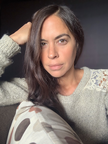 HeadshotCatherine.heic