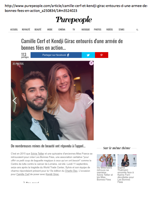 Purepeople.com