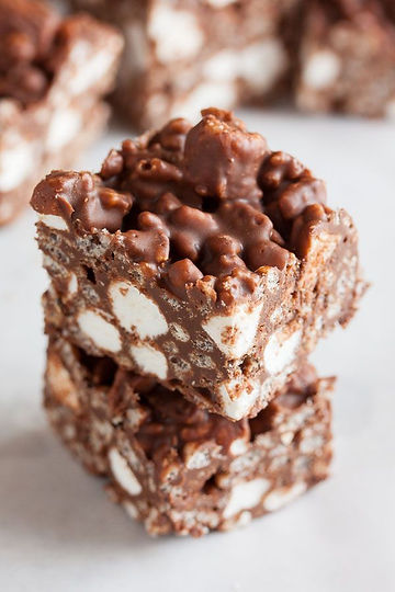 Rocky Road Bar.jpg