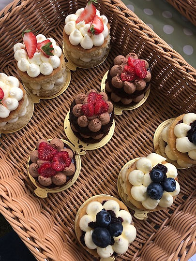Layered Cake Selection:Display.jpg