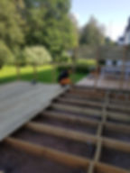 received_372150530114277.jpeg