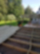 received_372150530114277.jpeg