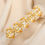 Miniature : Bague Adly
