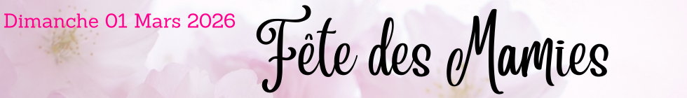 Fête des Mères (26).png