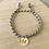 Miniature : Bracelet INITIALE