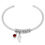 Miniature : Bracelet Sya