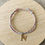 Miniature : Bracelet INITIALE