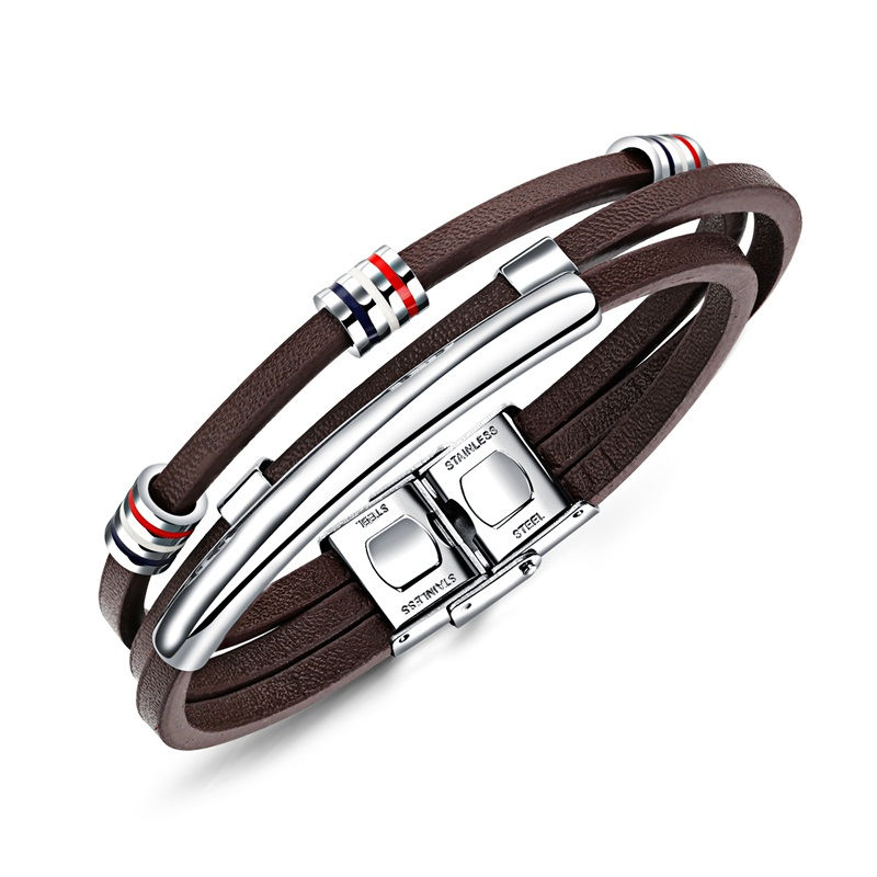 Miniature : Bracelet Noa
