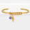 Miniature : Bracelet Sya