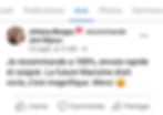 Screenshot_20211018_174357_com.facebook.katana_edit_471202940980182