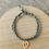 Miniature : Bracelet INITIALE