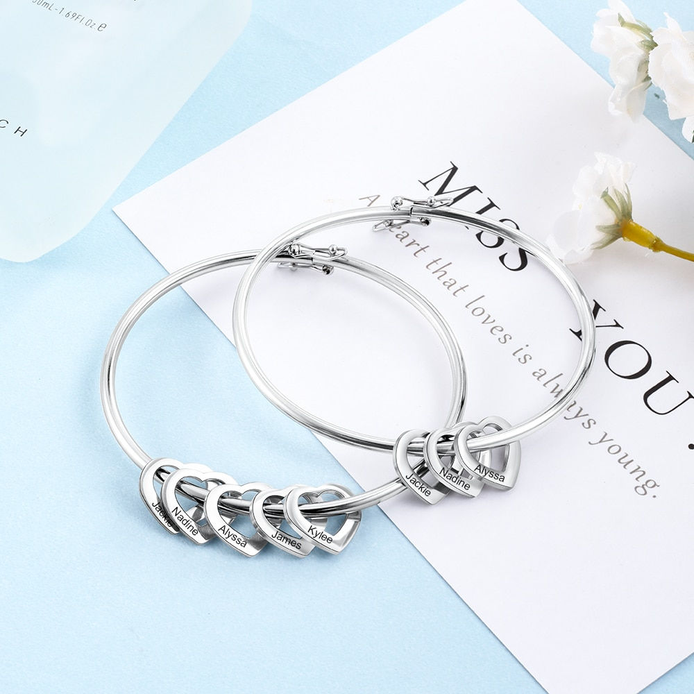 Bracelet Béa