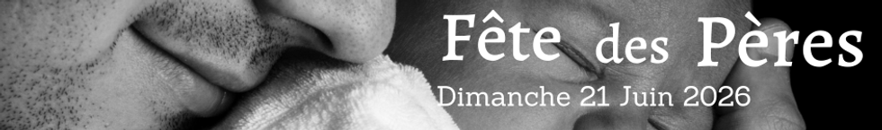 Fête des Mères (30).png