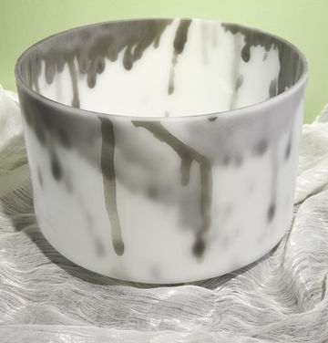 Thumbnail: 9" E-35 Yagna (148957)