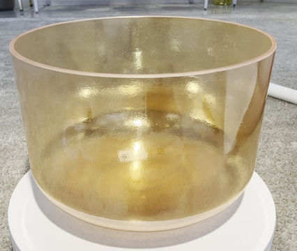 Thumbnail: 10” B+15 Grandmother (146985)