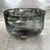 Thumbnail: 12" G-35 Shungite (148288)