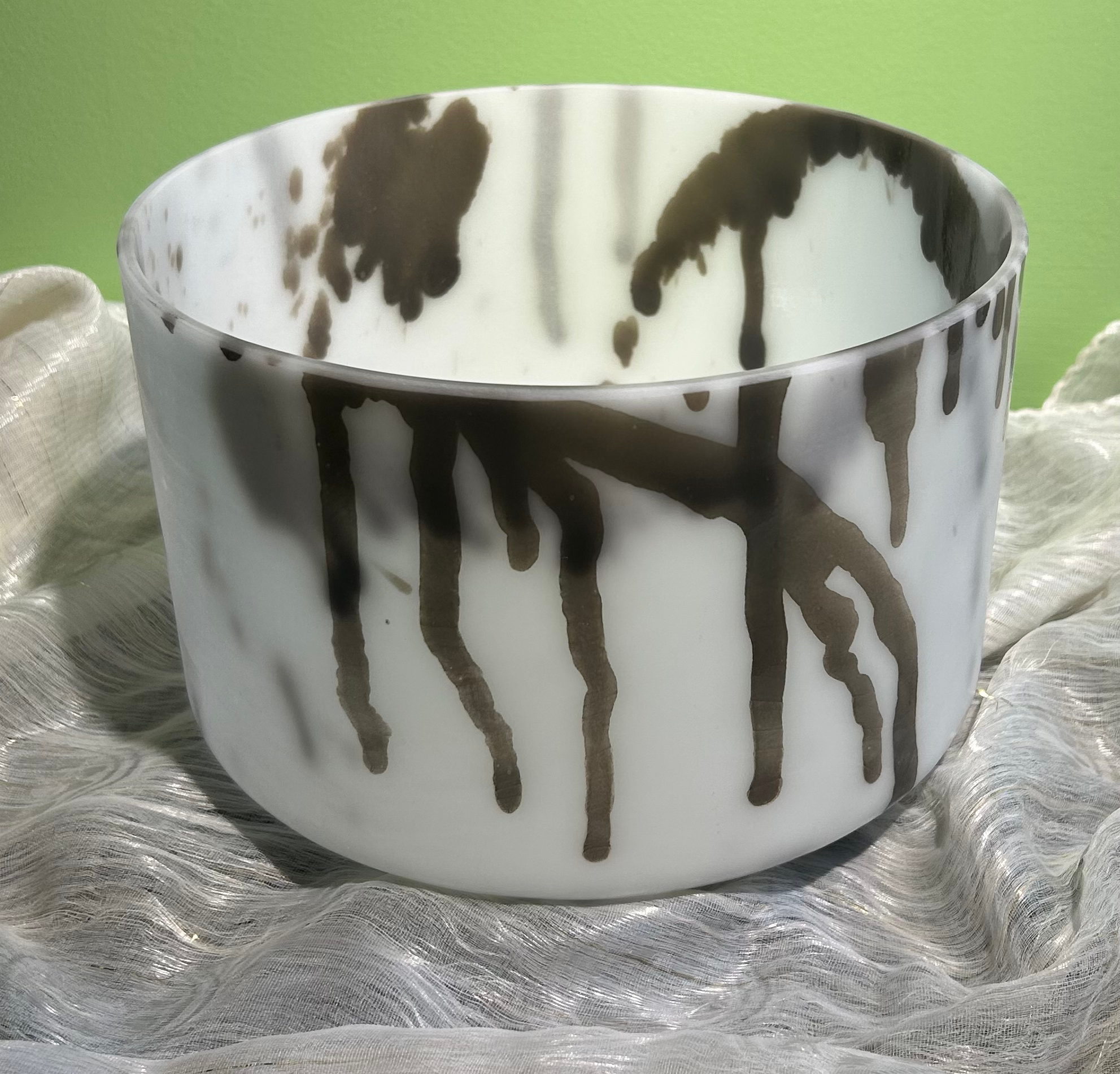 9" D#0 Yagna (149801)