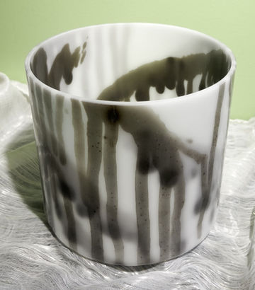 Thumbnail: 7" A+10 Yagna (147451)