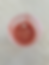 Thumbnail: 6" G#0 Rose Quartz, White Light Angel Gold Bowl (127886)